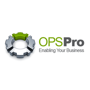 OpsPro Logo_1x1